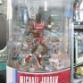 Upper-Deck-Michael-Jordan-Pro-Shots-1985-000