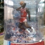 Upper-Deck-Michael-Jordan-Pro-Shots-1988-000