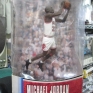 Upper-Deck-Michael-Jordan-Pro-Shots-1991-000