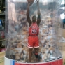 Upper-Deck-Michael-Jordan-Pro-Shots-1998-000