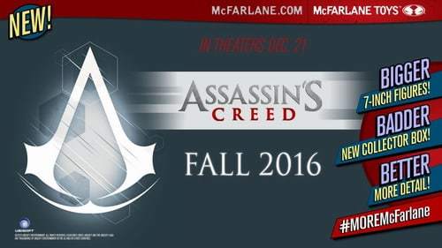 2016-Toy-Fair-Mcfarlane-Assassins-Creed-001
