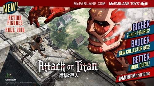 2016-Toy-Fair-Mcfarlane-Attack-on-Titan-001
