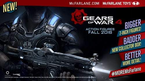 2016-Toy-Fair-Mcfarlane-Gears-of-War-001