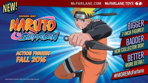 2016-Toy-Fair-Mcfarlane-Naruto-001