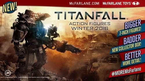 2016-Toy-Fair-Mcfarlane-Titanfall-001