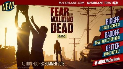 2016-Toy-Fair-Mcfarlane-Walking-Dead-001