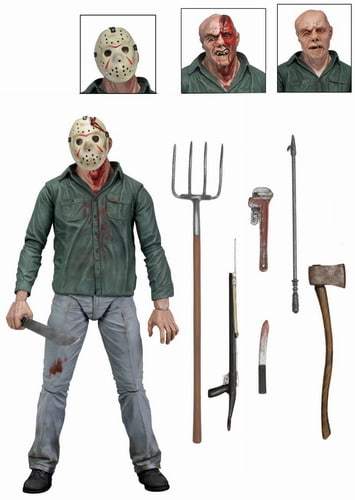 2016-Toy-Fair-Neca-Jason-Ultimate-001