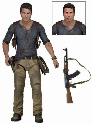 2016-Toy-Fair-Neca-Uncharted-4-Nathan-Drake-001