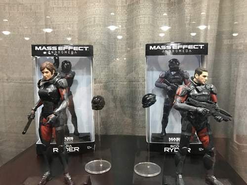 2017-toy-fair-1-mcfarlane-011