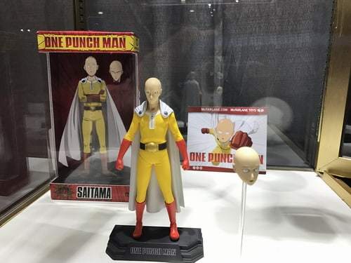 2017-toy-fair-1-mcfarlane-014