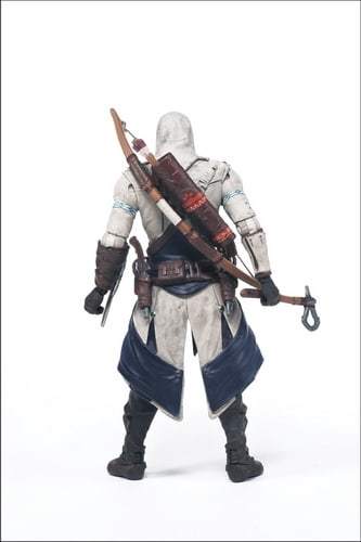 assassins-creed-4-black-flag-s1-connor-006