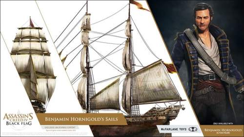assassins-creed-4-black-flag-s1-pirate-benjamin-hornigold-001
