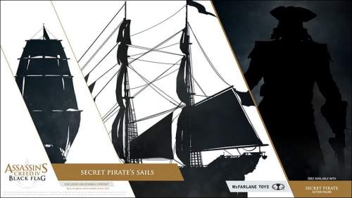 assassins-creed-4-black-flag-s1-pirate-secret-pirate-001