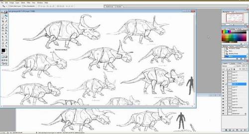 beasts-of-the-mesozoic-ceratopsian-series-003