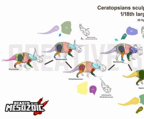 beasts-of-the-mesozoic-ceratopsian-series-005