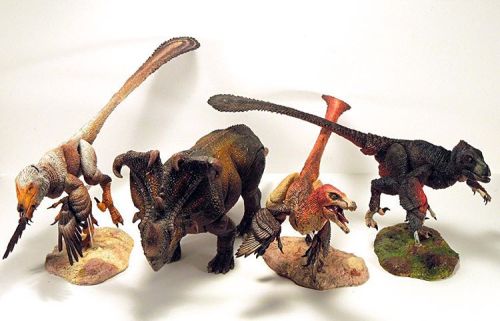 beasts-of-the-mesozoic-ceratopsian-series-007