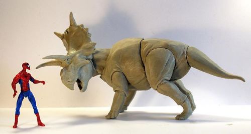 beasts-of-the-mesozoic-ceratopsian-series-012