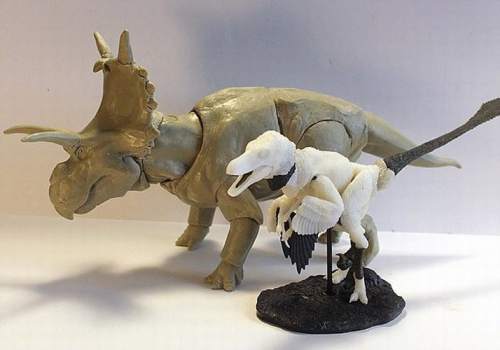 beasts-of-the-mesozoic-ceratopsian-series-015