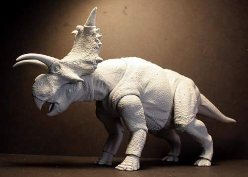 beasts-of-the-mesozoic-ceratopsian-series-xenoceratops-foremostensis-005