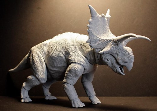 beasts-of-the-mesozoic-ceratopsian-series-xenoceratops-foremostensis-007