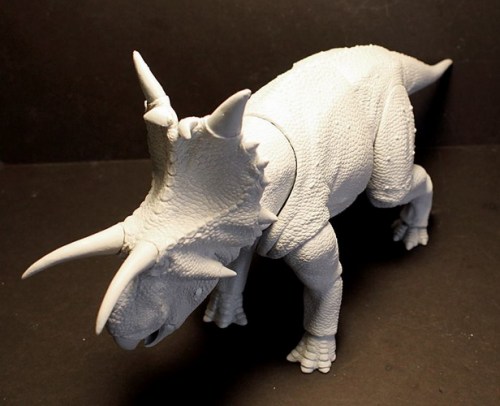 beasts-of-the-mesozoic-ceratopsian-series-xenoceratops-foremostensis-010
