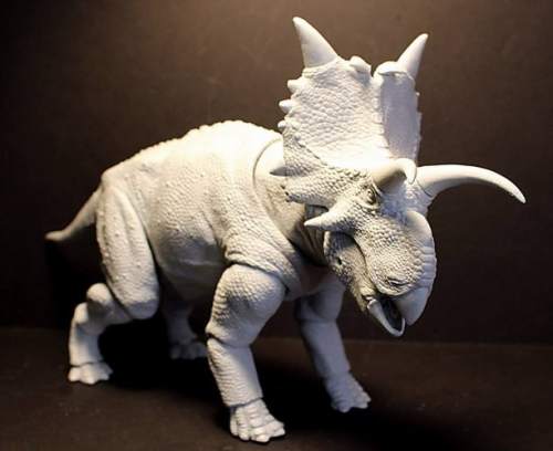 beasts-of-the-mesozoic-ceratopsian-series-xenoceratops-foremostensis-012