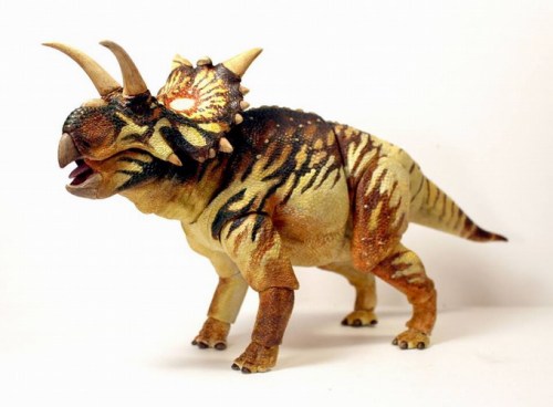 beasts-of-the-mesozoic-ceratopsian-series-xenoceratops-foremostensis-026