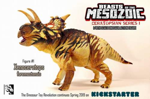 beasts-of-the-mesozoic-ceratopsian-series-xenoceratops-foremostensis-034
