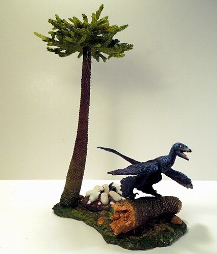 beasts-of-the-mesozoic-raptor-accessory-pack-forest-001