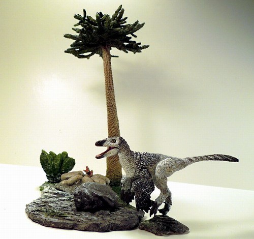 beasts-of-the-mesozoic-raptor-accessory-pack-mountain-001