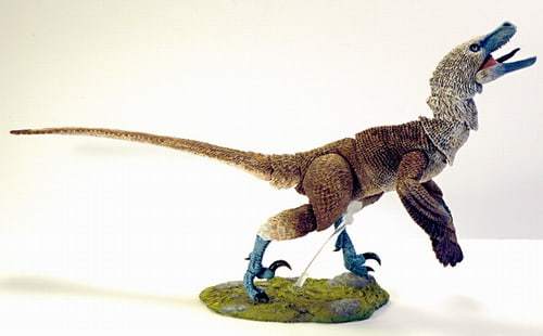 beasts-of-the-mesozoic-raptor-acheroraptor-temertyorum-001