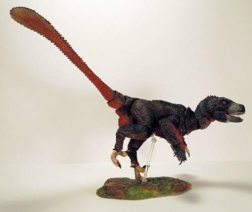 beasts-of-the-mesozoic-raptor-atrociraptor-001