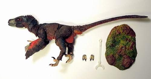 beasts-of-the-mesozoic-raptor-atrociraptor-002