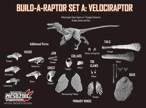 beasts-of-the-mesozoic-raptor-build-your-own-raptor-set-a-velociraptor-type-001