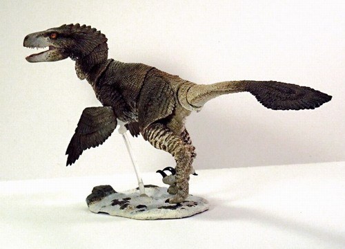 beasts-of-the-mesozoic-raptor-dromaeosaurus-albertensis-001