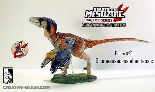 beasts-of-the-mesozoic-raptor-fans-choice-dromaeosaurus-albertensis-001