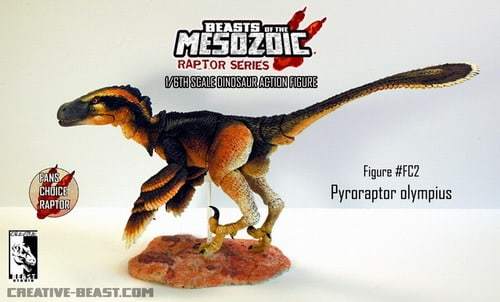 beasts-of-the-mesozoic-raptor-fans-choice-pyroraptor-olympius-001