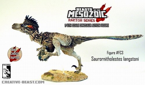 beasts-of-the-mesozoic-raptor-fans-choice-saurornitholestes-langstoni-001