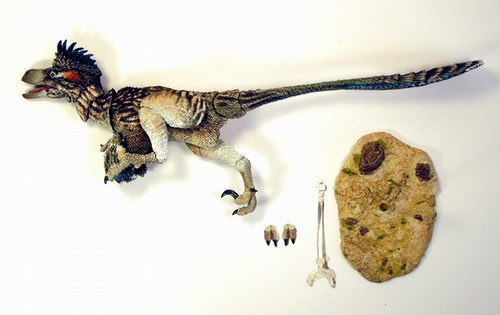 beasts-of-the-mesozoic-raptor-fans-choice-saurornitholestes-langstoni-002