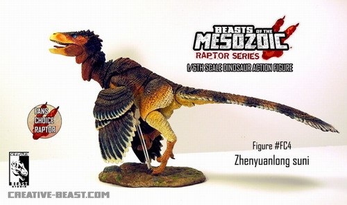 beasts-of-the-mesozoic-raptor-fans-choice-zhenyuanlong-suni-001