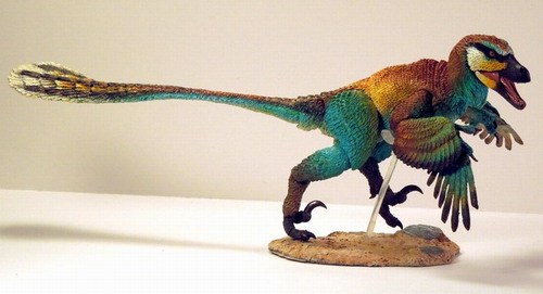 beasts-of-the-mesozoic-raptor-linheraptor-exquisitus-001