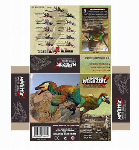 beasts-of-the-mesozoic-raptor-linheraptor-exquisitus-003