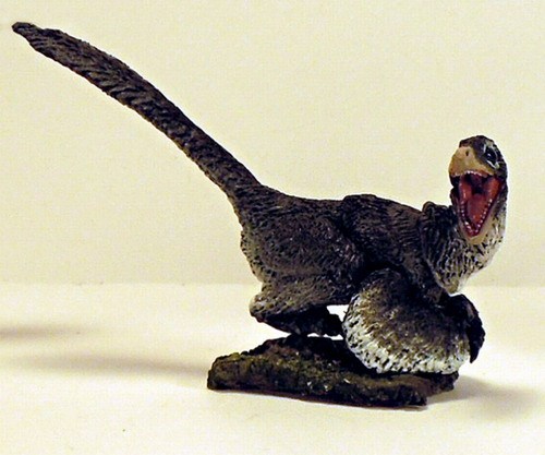 beasts-of-the-mesozoic-raptor-nestling-3-pack-black-color-002