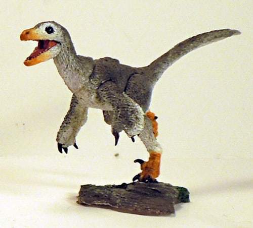 beasts-of-the-mesozoic-raptor-nestling-3-pack-grey-color-001