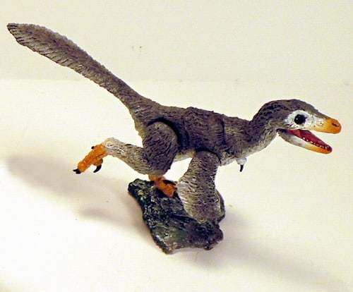 beasts-of-the-mesozoic-raptor-nestling-3-pack-grey-color-002