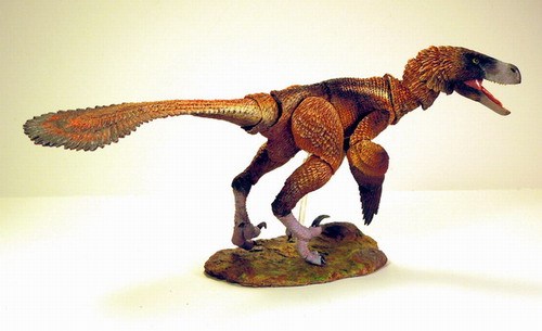 beasts-of-the-mesozoic-raptor-pyroraptor-olympius-001