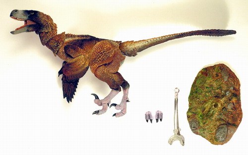 beasts-of-the-mesozoic-raptor-pyroraptor-olympius-002