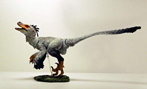 beasts-of-the-mesozoic-raptor-saurornitholestes-001