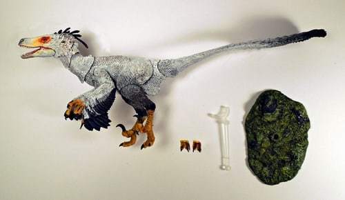 beasts-of-the-mesozoic-raptor-saurornitholestes-002