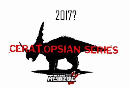 beasts-of-the-mesozoic-raptor-series-004